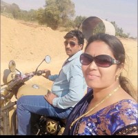 Bharathi Seenu