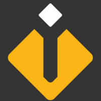 IMZII -