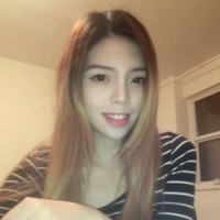 weijue Wang