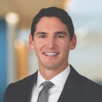 Jared Rifis