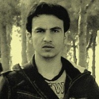Eyüp ARSLAN