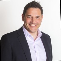José Manuel Huertas Martínez