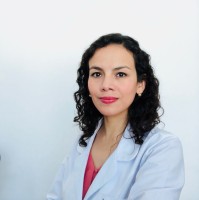 Patricia Lemini