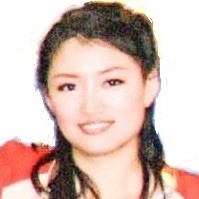 李雪娇