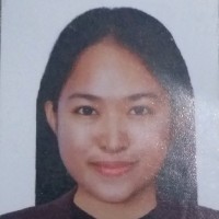 Leidi Hannah Rinion