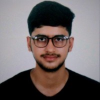 Mohit Joshi