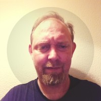 Richard Calverley