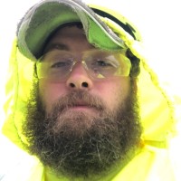 Mitchell Kroll