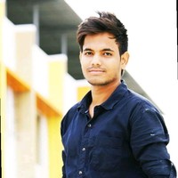 Sundaram yadav