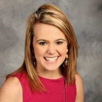 Erica Brown