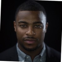 Wesley Tate