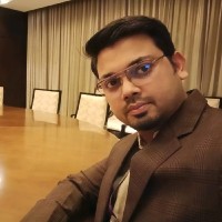 saiful Hasan