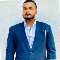 Kushan Samarathunga