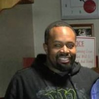 Jason S.