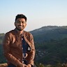 Syed Rehan