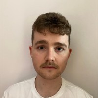 Calum Owen