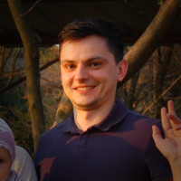 Michał Korzeniowski