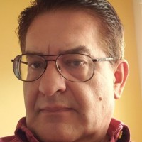 Edwin Ripalda Quevedo