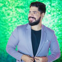 Pvs Sudheer