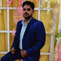 Kapil Saini