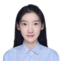 Xinyu Zhao