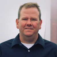 Scott Luker