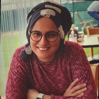 Zeynep Ozen