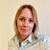 Jonna Liedholm