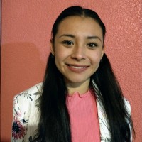 Karina Solis Barrientos