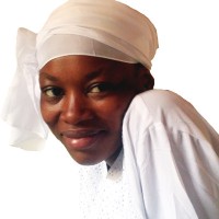 Pascaline OUEDRAOGO