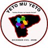 Yetu mu Yetu