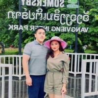 Leng Thao