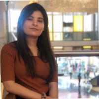 Priyanka Kumari
