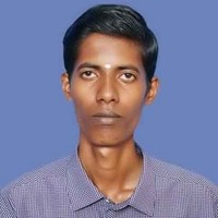 Siva Sankar