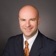 Mike Ciavarri