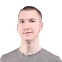 Aleksei Parfentjev