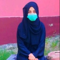 Ayesha Mumtaz