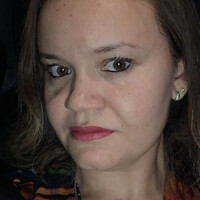 Alessandra Pinkovai P. Monteiro