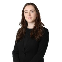 Mary Sheehan