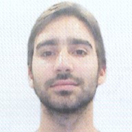 Rodrigo Morais