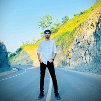 Kuldip Pattadar