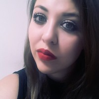 Erandi Yañez