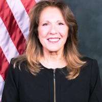 Karen Conway