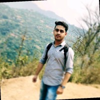 Prashant Sharma