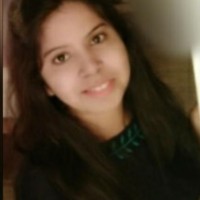 Apurva Shirodkar