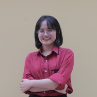 Uyen Do Nguyen Tu