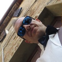 Mirco Falasconi