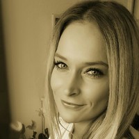 Jana Štepová
