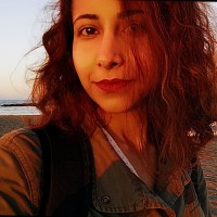 Zeynep Karagöz