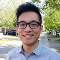Thomas Lam, Cpa, Cma